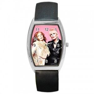 http://www.starsonstuff.com/16155-thickbox/ab-fab-absolutely-fabulous-high-quality-barrel-style-watch.jpg