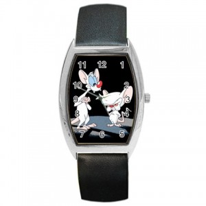 http://www.starsonstuff.com/16157-thickbox/pinky-and-the-brain-high-quality-barrel-style-watch.jpg