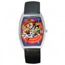 Looney Tunes - High Quality Barrel Style Watch