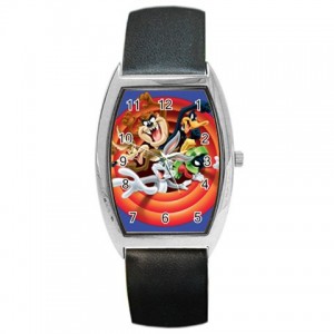 http://www.starsonstuff.com/16158-thickbox/looney-tunes-high-quality-barrel-style-watch.jpg