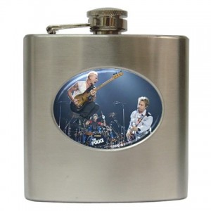 http://www.starsonstuff.com/1616-1980-thickbox/the-police-6oz-hip-flask.jpg