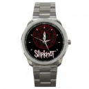 Slipknot - Sports Style Watch