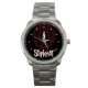 Slipknot - Sports Style Watch