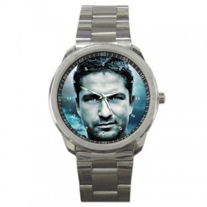 http://www.starsonstuff.com/16161-thickbox/gerard-butler-style-watch.jpg