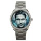 Gerard Butler - Sports Style Watch