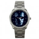 The Terminator - Sports Style Watch