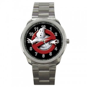 http://www.starsonstuff.com/16164-thickbox/ghostbusters-style-watch.jpg
