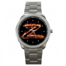 Zorro - Sports Style Watch