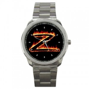 http://www.starsonstuff.com/16165-thickbox/zorro-style-watch.jpg