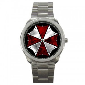 http://www.starsonstuff.com/16166-thickbox/resident-evil-umbrella-corp-style-watch.jpg