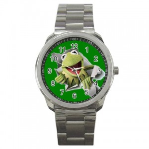 http://www.starsonstuff.com/16167-thickbox/the-muppets-kermit-the-frog-style-watch.jpg