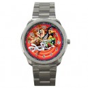 Looney Tunes - Sports Style Watch