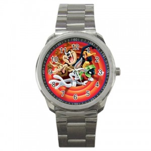 http://www.starsonstuff.com/16172-thickbox/looney-tunes-style-watch.jpg