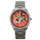 Looney Tunes - Sports Style Watch