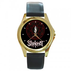 http://www.starsonstuff.com/16173-thickbox/slipknot-gold-tone-metal-watch.jpg