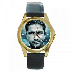 http://www.starsonstuff.com/16174-thickbox/gerard-butler-gold-tone-metal-watch.jpg