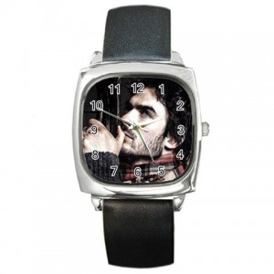 http://www.starsonstuff.com/16179-thickbox/ian-somerhalder-silver-tone-square-metal-watch.jpg