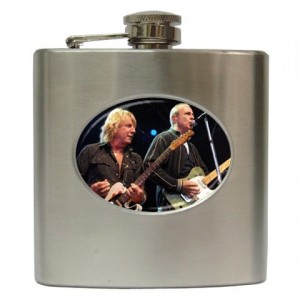 http://www.starsonstuff.com/1618-1982-thickbox/status-quo-6oz-hip-flask.jpg