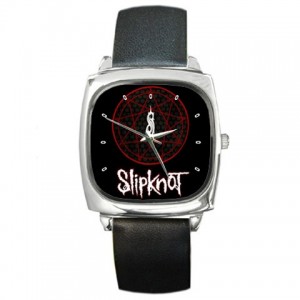 http://www.starsonstuff.com/16180-thickbox/slipknot-silver-tone-square-metal-watch.jpg