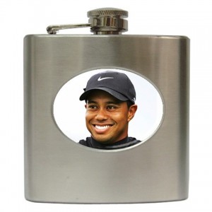 http://www.starsonstuff.com/1619-1983-thickbox/tiger-woods-6oz-hip-flask.jpg