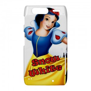 http://www.starsonstuff.com/16198-thickbox/disney-snow-white-motorola-droid-razr-xt912-case.jpg