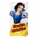 Disney Snow White - Motorola Droid X / X2 Case