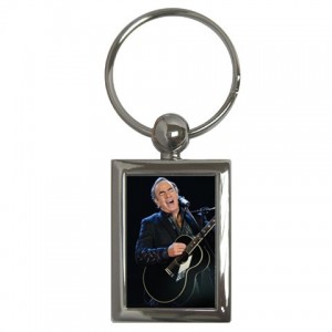 http://www.starsonstuff.com/1620-1984-thickbox/neil-diamond-rectangle-keyring.jpg