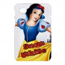 Disney Snow White - Samsung Galaxy Tab 7" P1000 Case