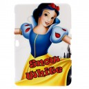 Disney Snow White - Samsung Galaxy Tab 8.9" P7300 Case