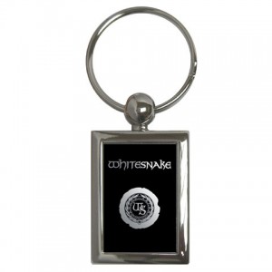 http://www.starsonstuff.com/1622-1986-thickbox/whitesnake-logo-rectangle-keyring.jpg