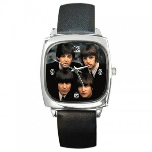 http://www.starsonstuff.com/16223-thickbox/the-beatles-silver-tone-square-metal-watch.jpg