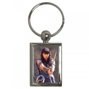 http://www.starsonstuff.com/1623-1987-thickbox/xena-warrior-princess-rectangle-keyring.jpg