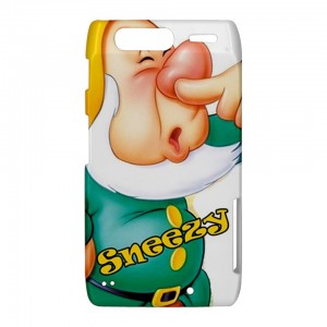 http://www.starsonstuff.com/16241-thickbox/snow-white-and-the-seven-dwarfs-sneezy-motorola-droid-razr-xt912-case.jpg