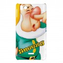 Snow White And The Seven Dwarfs Sneezy - Motorola Droid X / X2 Case