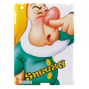 http://www.starsonstuff.com/16256-thickbox/snow-white-and-the-seven-dwarfs-sneezy-apple-ipad-3-4-case-fully-compatible-with-smart-cover.jpg