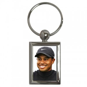 http://www.starsonstuff.com/1627-1991-thickbox/tiger-woods-rectangle-keyring.jpg