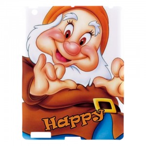 http://www.starsonstuff.com/16297-thickbox/snow-white-and-the-seven-dwarfs-happy-apple-ipad-3-case.jpg
