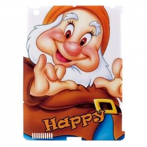 http://www.starsonstuff.com/16298-thickbox/snow-white-and-the-seven-dwarfs-happy-apple-ipad-3-4-case-fully-compatible-with-smart-cover.jpg