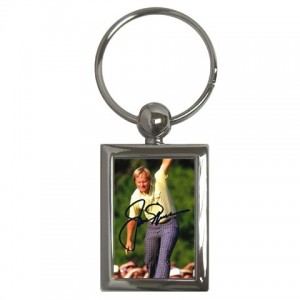 http://www.starsonstuff.com/1630-1994-thickbox/jack-nicklaus-signature-rectangle-keyring.jpg