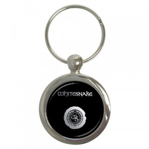 http://www.starsonstuff.com/1632-1996-thickbox/whitesnake-logo-round-keyring.jpg