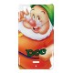 Snow White And The Seven Dwarfs Doc - Motorola Droid X / X2 Case