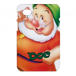 http://www.starsonstuff.com/16334-thickbox/snow-white-and-the-seven-dwarfs-doc-samsung-galaxy-tab-7-p1000-case.jpg