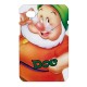 Snow White And The Seven Dwarfs Doc - Samsung Galaxy Tab 7" P1000 Case