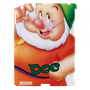 http://www.starsonstuff.com/16343-thickbox/snow-white-and-the-seven-dwarfs-doc-apple-ipad-3-4-case-fully-compatible-with-smart-cover.jpg