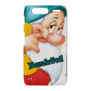 http://www.starsonstuff.com/16373-thickbox/snow-white-and-the-seven-dwarfs-bashful-motorola-droid-razr-xt912-case.jpg