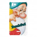 Snow White And The Seven Dwarfs Bashful - Motorola Droid X / X2 Case