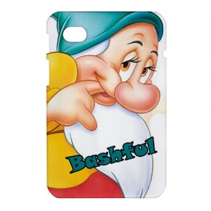 http://www.starsonstuff.com/16379-thickbox/snow-white-and-the-seven-dwarfs-bashful-samsung-galaxy-tab-7-p1000-case.jpg