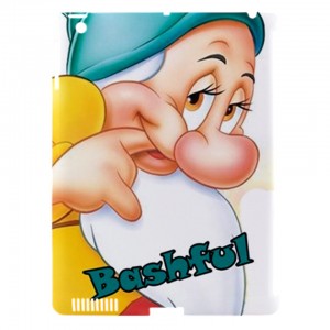 http://www.starsonstuff.com/16388-thickbox/snow-white-and-the-seven-dwarfs-bashful-apple-ipad-3-4-case-fully-compatible-with-smart-cover.jpg