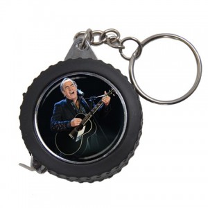 http://www.starsonstuff.com/1639-2003-thickbox/neil-diamond-measuring-tape-keyring.jpg