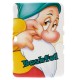 Snow White And The Seven Dwarfs Bashful - Samsung Galaxy Tab 8.9" P7300 Case